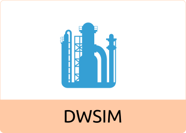 dwsim logo